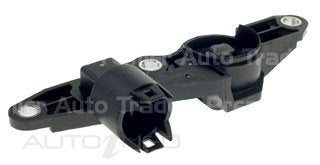 PAT Cam Angle Sensor - CAM-205
