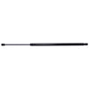 StrongArm Hatch Strut 6503 - Fits Hummer (H2) 2002-09