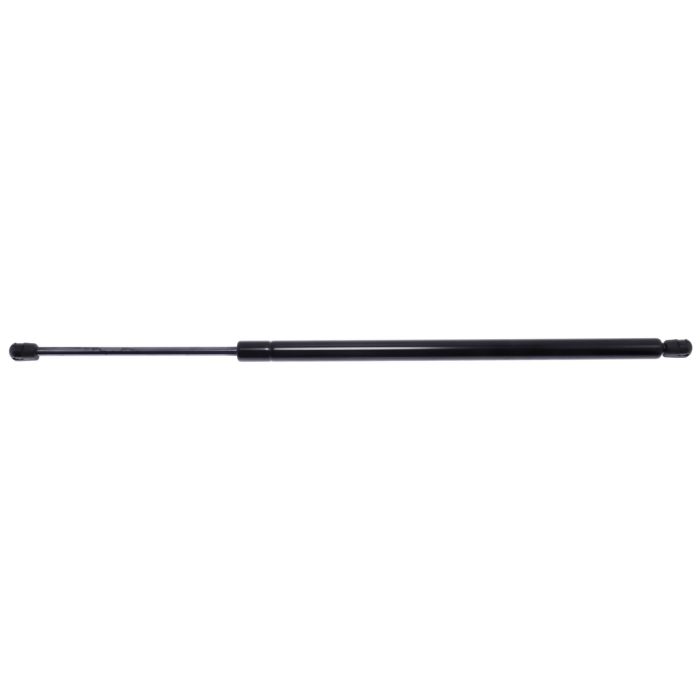 StrongArm Hatch Strut 6503 - Fits Hummer (H2) 2002-09