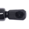 StrongArm Hatch Strut 6503 - Fits Hummer (H2) 2002-09