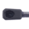 StrongArm Hatch Strut 6503 - Fits Hummer (H2) 2002-09