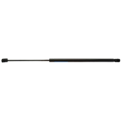 StrongArm Hatch Strut 6519 - Fits Mazda 6 (CG) Hatch