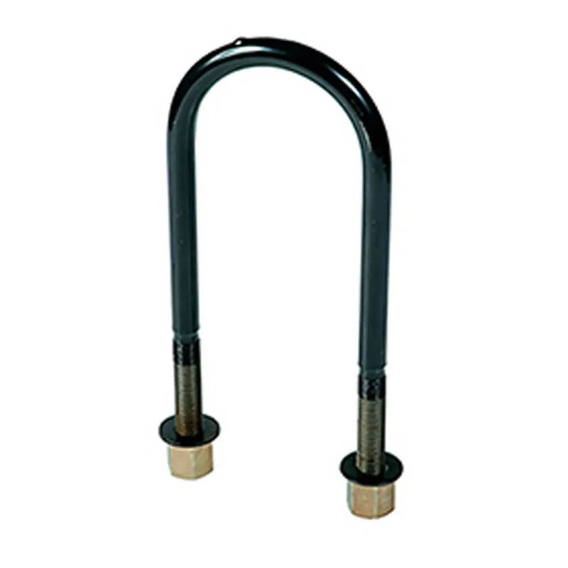 EFS C659 U-Bolt (Rocky 84-93)