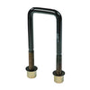 EFS C660 U-Bolt (Navara 86-97)