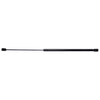 StrongArm Glass Strut 6602 - Fits Jeep Wrangler (JK)