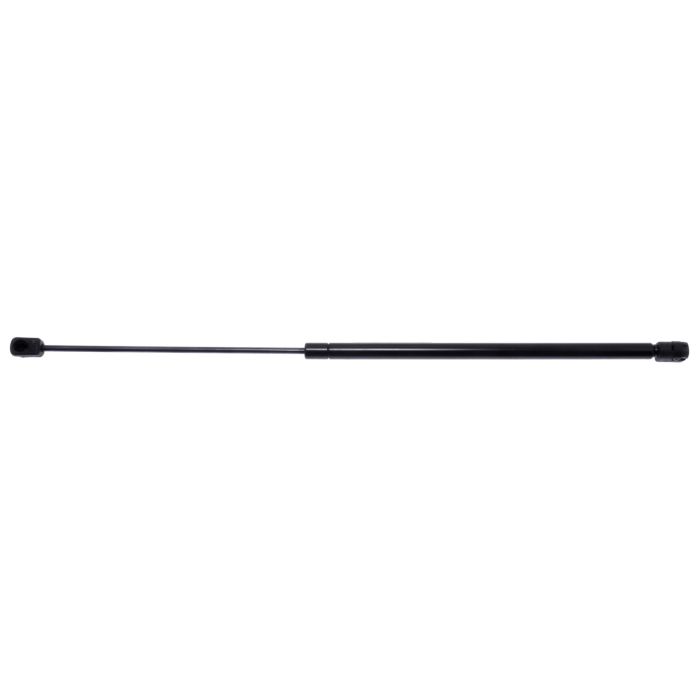 StrongArm Glass Strut 6602 - Fits Jeep Wrangler (JK)