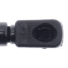 StrongArm Glass Strut 6602 - Fits Jeep Wrangler (JK)