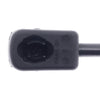 StrongArm Glass Strut 6602 - Fits Jeep Wrangler (JK)