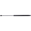 StrongArm Tailgate Strut 6665 - Fits Honda CR-V (RM)