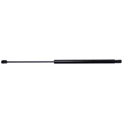 StrongArm Tailgate Strut 6665 - Fits Honda CR-V (RM)