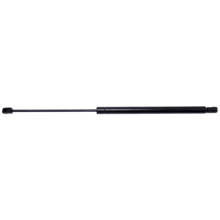 StrongArm Tailgate Strut 6665 - Fits Honda CR-V (RM)