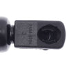 StrongArm Tailgate Strut 6665 - Fits Honda CR-V (RM)