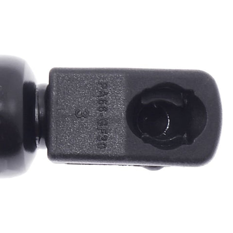 StrongArm Tailgate Strut 6665 - Fits Honda CR-V (RM)