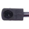 StrongArm Tailgate Strut 6665 - Fits Honda CR-V (RM)