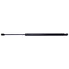 StrongArm Hatch Strut 6693 - Fits Mercedes Benz ML Class
