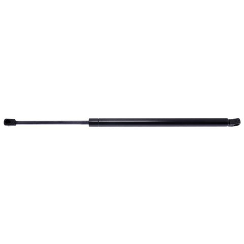 StrongArm Hatch Strut 6693 - Fits Mercedes Benz ML Class