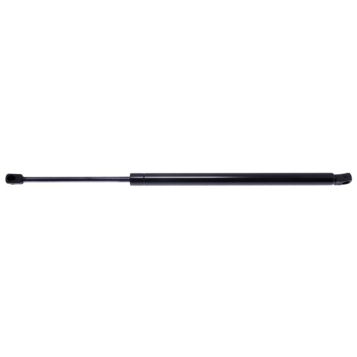 StrongArm Hatch Strut 6693 - Fits Mercedes Benz ML Class