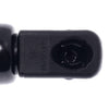 StrongArm Hatch Strut 6693 - Fits Mercedes Benz ML Class