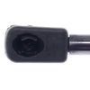 StrongArm Hatch Strut 6693 - Fits Mercedes Benz ML Class