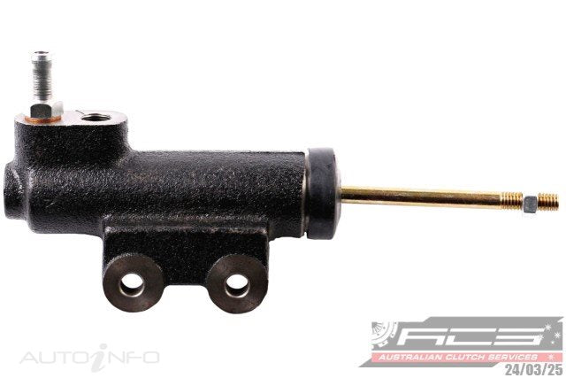 ACS Clutch Master Cylinder Mitsubishi - MCMI021