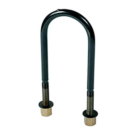 EFS U-Bolt (Patrol 97-15) — fits Nissan Patrol GU