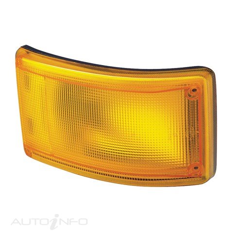 Hella Indicator Lamp - 2150