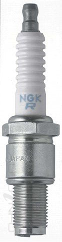 NGK Spark Plug - R6725-115