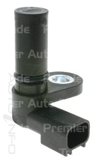 PAT Cam Sensor - CAM-053