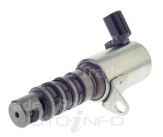 PAT Variable Cam Actuator - VCA-056