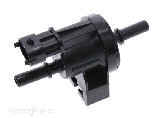 PAT Electric Valve Solenoid - EVS-096