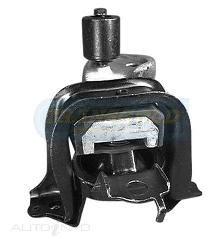 Transgold Engine Mount Front RH - TEM1112
