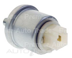PAT Oil Pressure Sensor - OPS-153