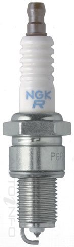 NGK Platinum Spark Plug 3200 - PGR7A