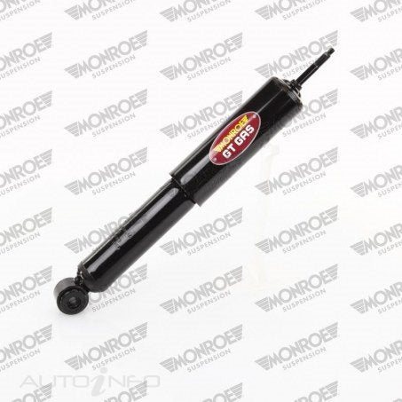 Monroe Shock Absorber Front Daihatsu Feroza 4*4 - 15-0297