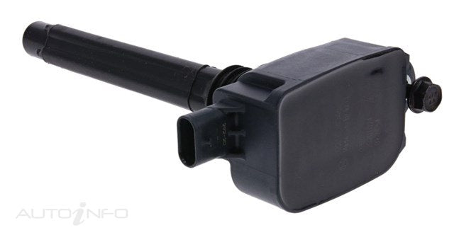 PAT Ignition Coils - IGC-552