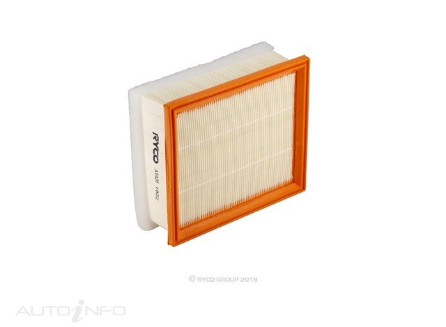 Ryco Air Filter - A1926