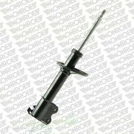 Monroe Shock Absorber Front RH Toyota Tercel 95-On - G16253