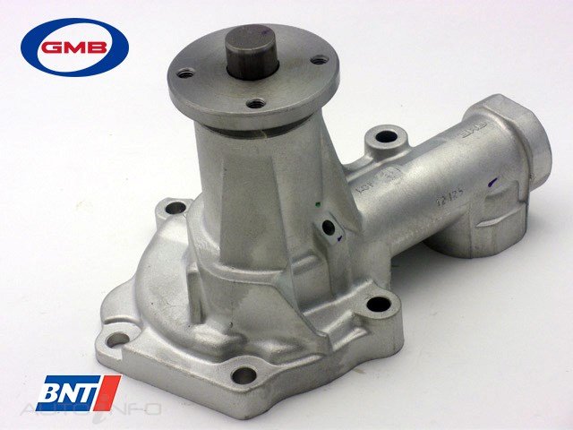 BNT Water Pump Mitsubishi L300 Del 2.0-2.4 - M-61A
