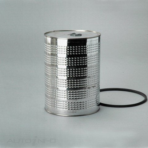 Donaldson Oil Filter Nissan CD CG CK CV Isuzu - P552041