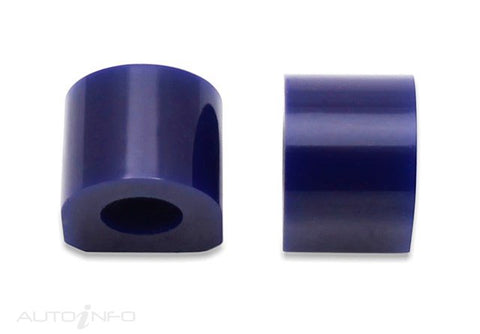 SuperPro Fiat-sw/bar End/mt Bush - SPF0169-20K