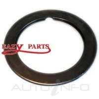 EAZY Parts Rear Trunion Thrust Washer Suits - 3Y3302