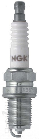 NGK Racing Spark Plug 3395 - R5672A-10