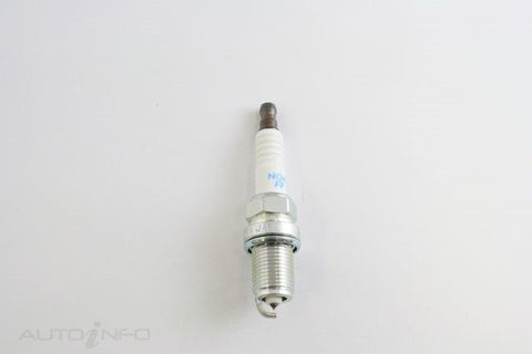 NGK Spark Plug 4579 - PFR7A-11