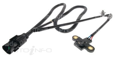 PAT Crank Angle Sensor Santa FE - CAS-074
