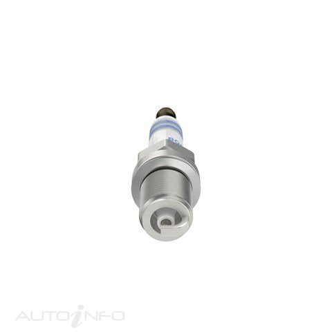Bosch Spark Plug - FR7KPP33