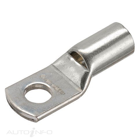 Narva Cable Lug 70MM2 12MM Straight - 57172