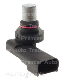 PAT Mini Cam Sensor - CAM-175