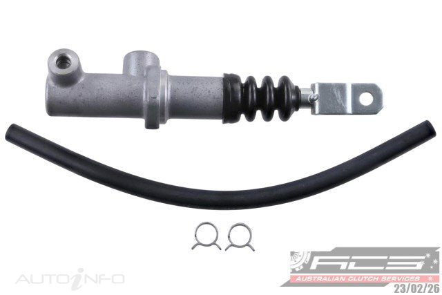 ACS Clutch Master Cylinder Holden - MCGM028