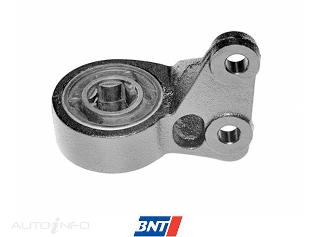 BNT Rubber Bush RH Lower Arm Rover 75 - CBH31003R