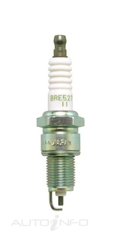 NGK Resistor V-groove Spark Plug 6029 - BRE527Y-11